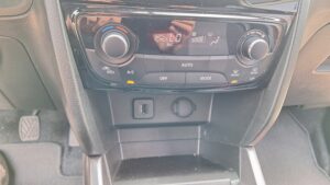 suzuki vitara 10 boosterjet 2019 rood tweedehandswagens garage peter bredene oostende (10)