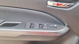 suzuki vitara 10 boosterjet 2019 rood tweedehandswagens garage peter bredene oostende (13)