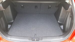 suzuki vitara 10 boosterjet 2019 rood tweedehandswagens garage peter bredene oostende (14)