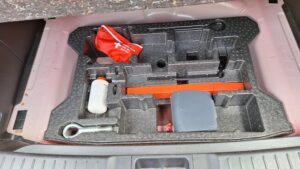 suzuki vitara 10 boosterjet 2019 rood tweedehandswagens garage peter bredene oostende (15)