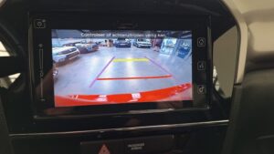 suzuki vitara 10 boosterjet 2019 rood tweedehandswagens garage peter bredene oostende (17)