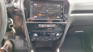suzuki vitara 10 boosterjet 2019 rood tweedehandswagens garage peter bredene oostende (8)