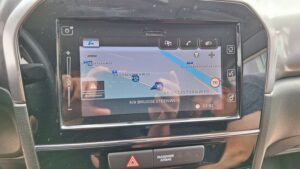suzuki vitara 10 boosterjet 2019 rood tweedehandswagens garage peter bredene oostende (9)