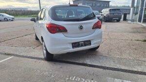 opel corsa 1 2 benzine 2018 garage peter bredene 401941 (2)