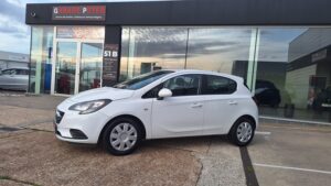 opel corsa 1 2 benzine 2018 garage peter bredene 401941 (3)