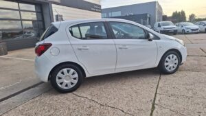 opel corsa 1 2 benzine 2018 garage peter bredene 401941 (4)