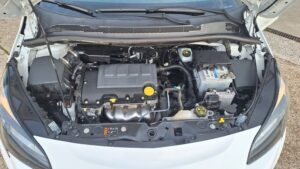 opel corsa 1 2 benzine 2018 garage peter bredene 401941 (5)