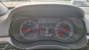 opel corsa 1 2 benzine 2018 garage peter bredene 401941 (6)