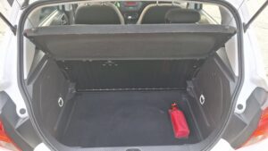 opel corsa 1 2 benzine 2018 garage peter bredene 401941 (7)