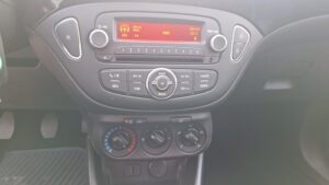 opel corsa 1 2 benzine 2018 garage peter bredene 401941 (8)
