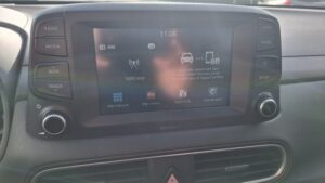 HYUNDAI KONA tweedehandswagens garage peter bredene oostende (11)