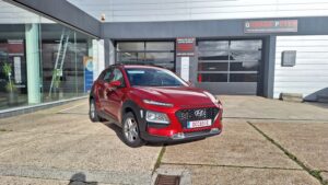 HYUNDAI KONA tweedehandswagens garage peter bredene oostende (17)