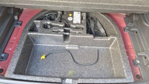 HYUNDAI KONA tweedehandswagens garage peter bredene oostende (3)