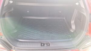 HYUNDAI KONA tweedehandswagens garage peter bredene oostende (4)