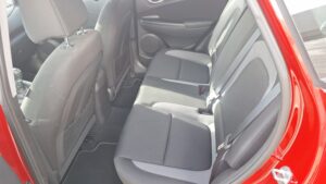 HYUNDAI KONA tweedehandswagens garage peter bredene oostende (5)