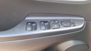 HYUNDAI KONA tweedehandswagens garage peter bredene oostende (6)