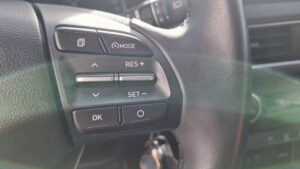 HYUNDAI KONA tweedehandswagens garage peter bredene oostende (7)