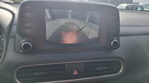 HYUNDAI KONA tweedehandswagens garage peter bredene oostende (8)