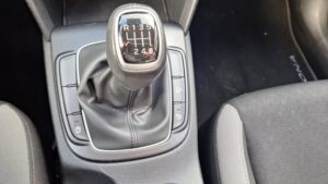 HYUNDAI KONA tweedehandswagens garage peter bredene oostende (9)