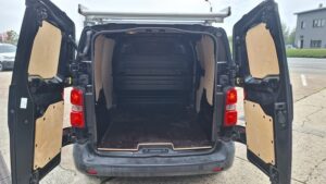 OPEL VIVARO LICHTE VRACHT tweedehandswagens garage peter bredene oostende (2)