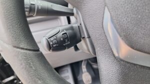 OPEL VIVARO LICHTE VRACHT tweedehandswagens garage peter bredene oostende (3)