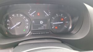 OPEL VIVARO LICHTE VRACHT tweedehandswagens garage peter bredene oostende (5)