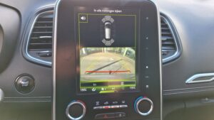 RENAULT SCENIC tweedehandswagens garage peter bredene oostende (10)
