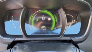 RENAULT SCENIC tweedehandswagens garage peter bredene oostende (12)