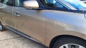 RENAULT SCENIC tweedehandswagens garage peter bredene oostende (17)