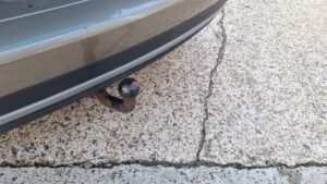 RENAULT SCENIC tweedehandswagens garage peter bredene oostende (3)