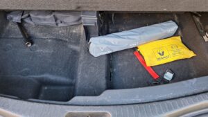 RENAULT SCENIC tweedehandswagens garage peter bredene oostende (4)