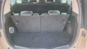 RENAULT SCENIC tweedehandswagens garage peter bredene oostende (5)