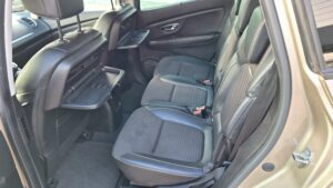 RENAULT SCENIC tweedehandswagens garage peter bredene oostende (6)