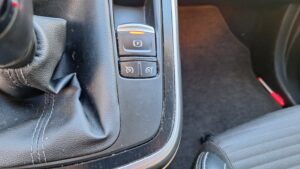 RENAULT SCENIC tweedehandswagens garage peter bredene oostende (9)