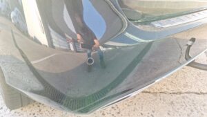 mercedes b180 1600 benzine 2016 tweedehandswagens garage peter bredene oostende (2)