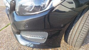 mercedes b180 1600 benzine 2016 tweedehandswagens garage peter bredene oostende (3)