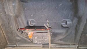 mercedes b180 1600 benzine 2016 tweedehandswagens garage peter bredene oostende (5)