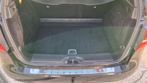 mercedes b180 1600 benzine 2016 tweedehandswagens garage peter bredene oostende (6)