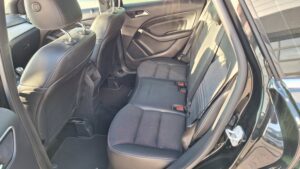 mercedes b180 1600 benzine 2016 tweedehandswagens garage peter bredene oostende (7)