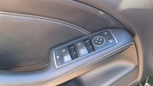 mercedes b180 1600 benzine 2016 tweedehandswagens garage peter bredene oostende (8)