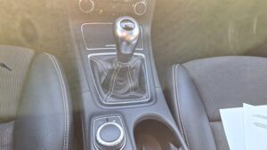 mercedes b180 1600 benzine 2016 tweedehandswagens garage peter bredene oostende (9)