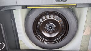 opel corsa 1200 benzine 2017 tweedehandswagens garage peter bredene oostende 269296 (4)