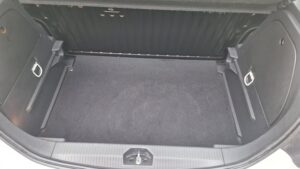opel corsa 1200 benzine 2017 tweedehandswagens garage peter bredene oostende 269296 (5)