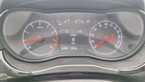 opel corsa 1200 benzine 2017 tweedehandswagens garage peter bredene oostende 269296 (8)